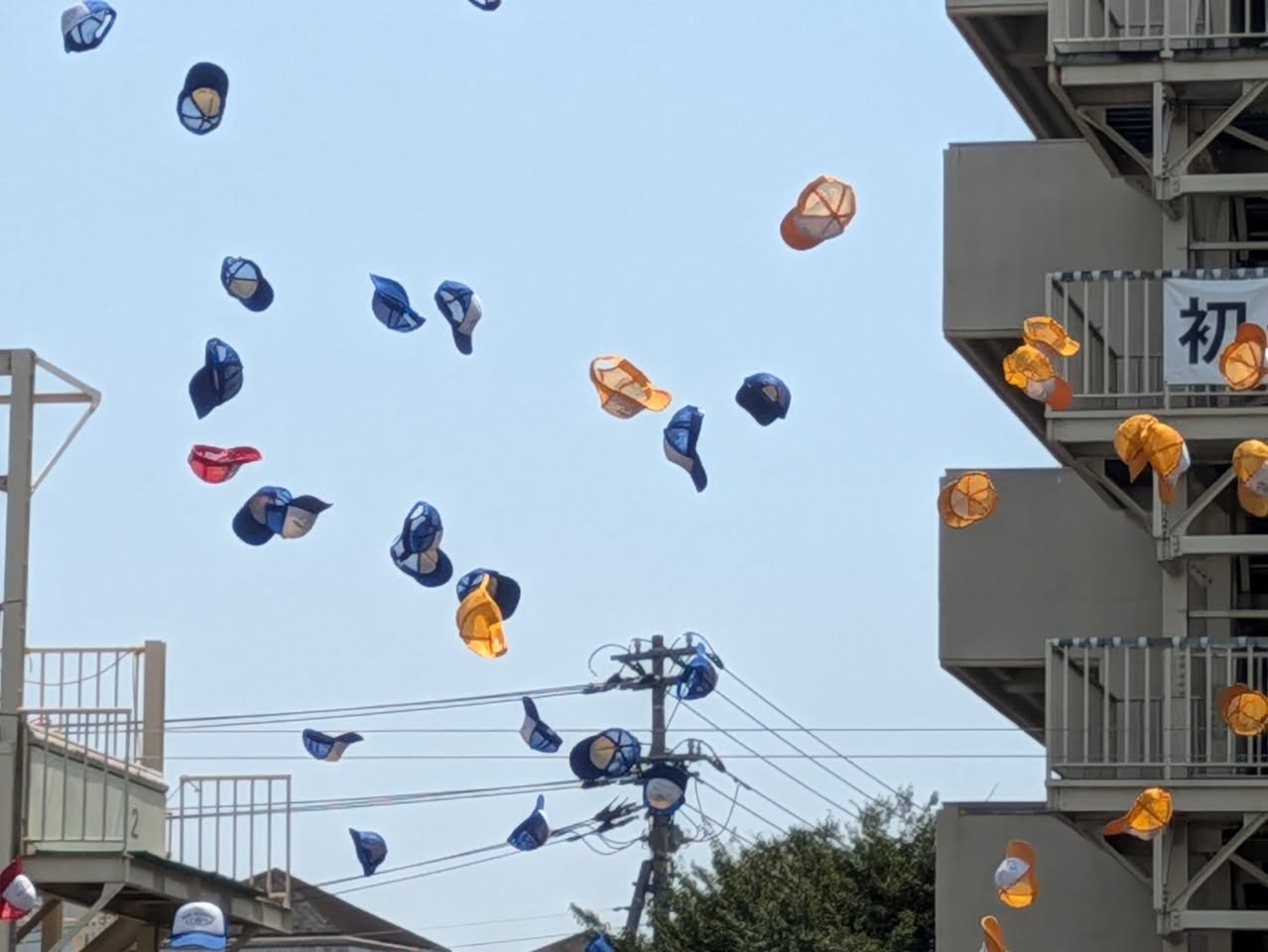 埼玉県消防学校初任教育実科査閲